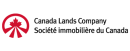 Canada-Lands-Company-Logo