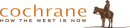 Cochrane Logo Large