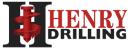 Henry-Drilling-Logo-1