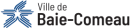 logo_villeBaieComeau